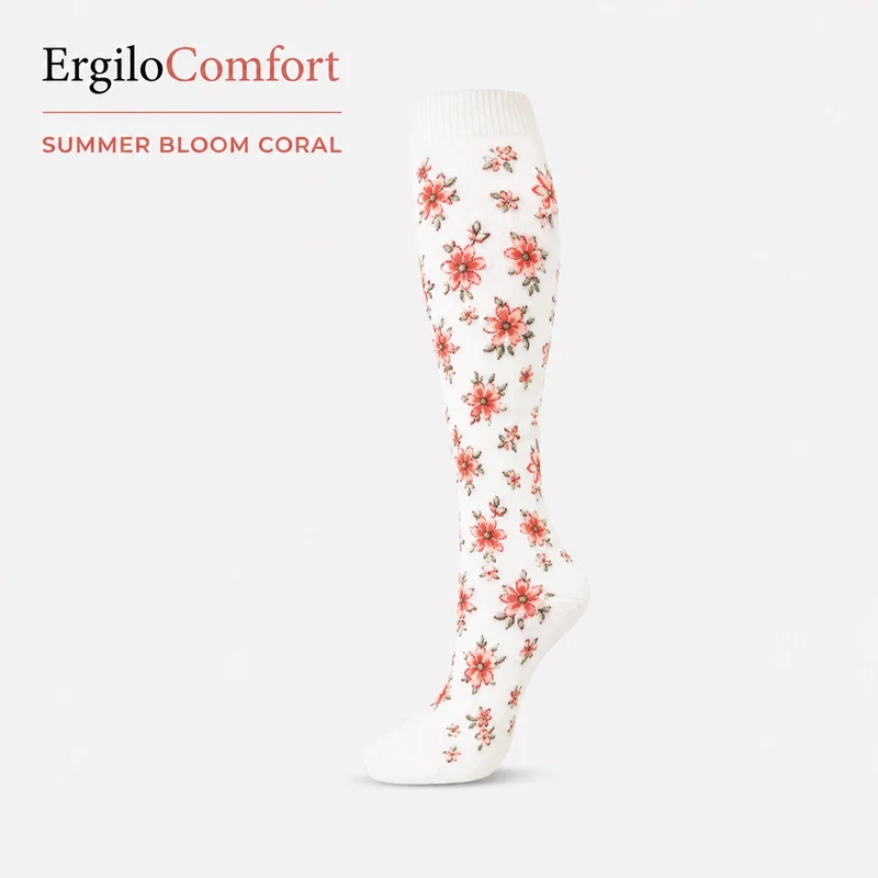 ErgiloComfort
