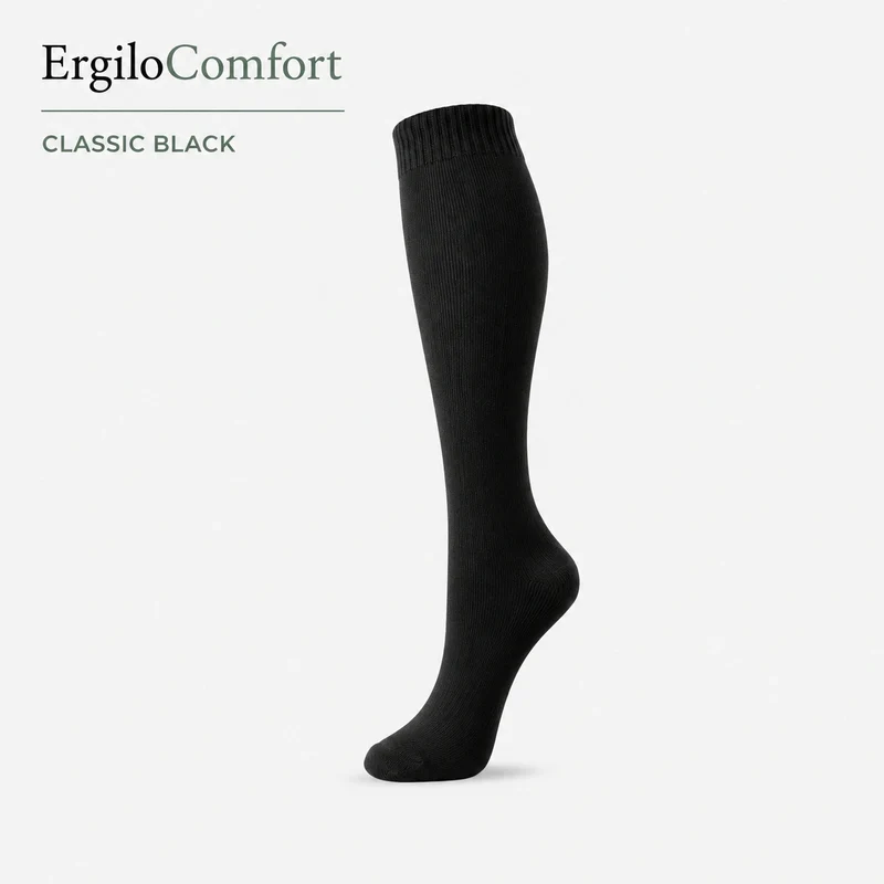 ErgiloComfort
