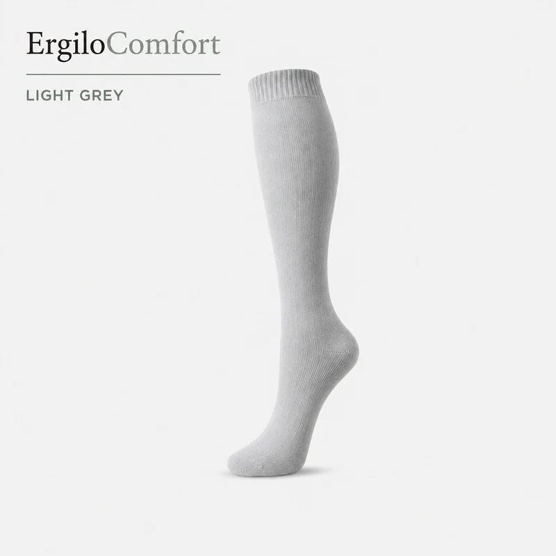 ErgiloComfort