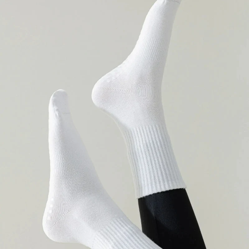 ErgiloGripSocks - Halkfria strumpor