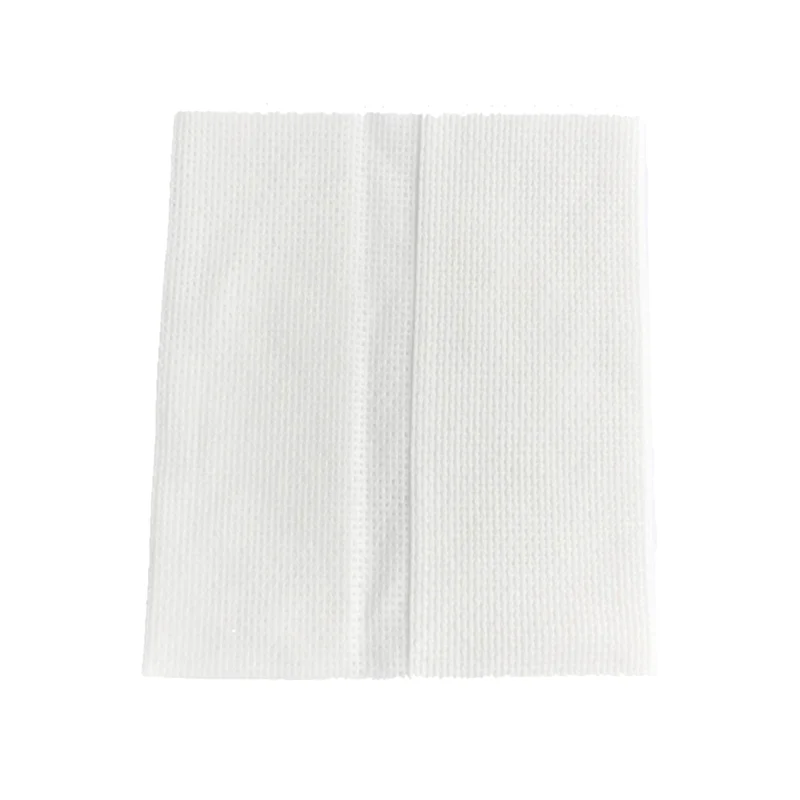 Sanag-Classic Hygienetücher