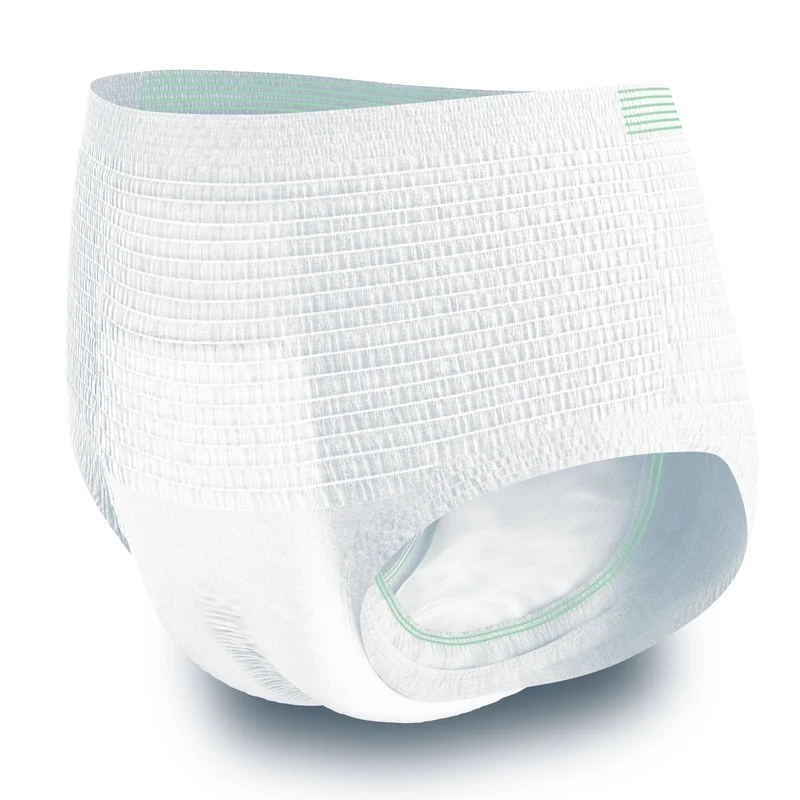 Tena Pants Super ProSkin