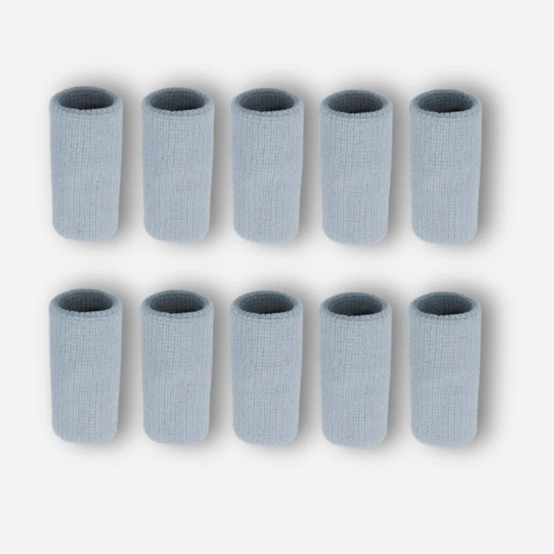 ErgiloFinger - Fingerstöd