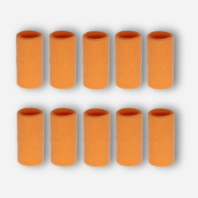 ErgiloFinger - Fingerstöd