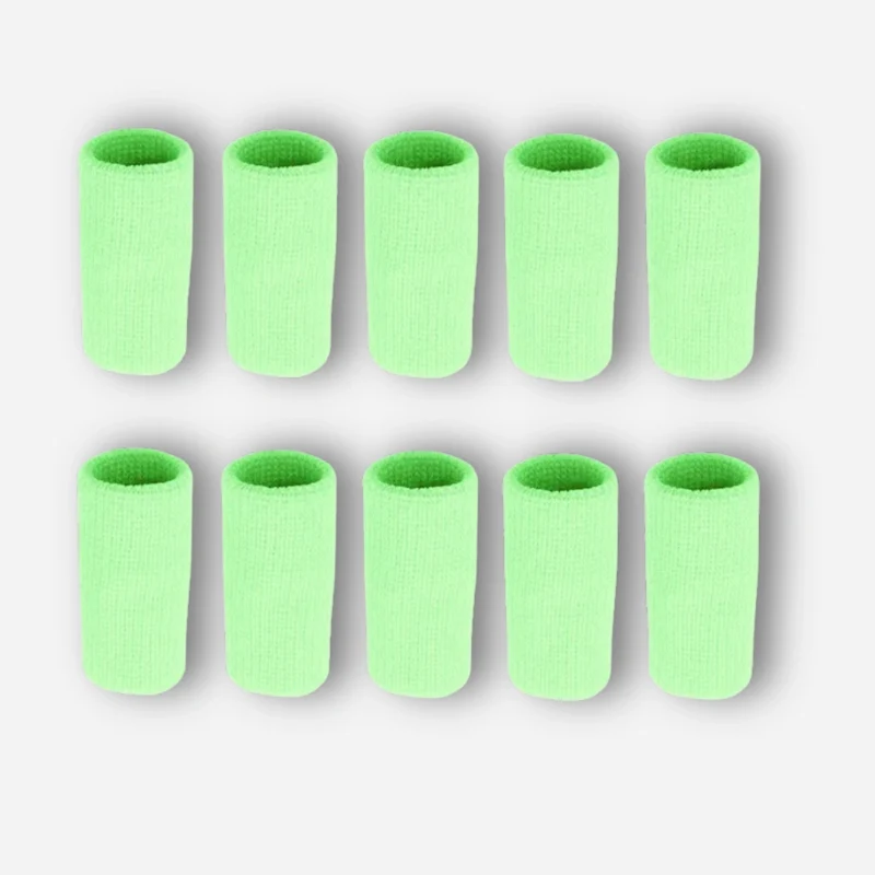 ErgiloFinger - Fingerstöd