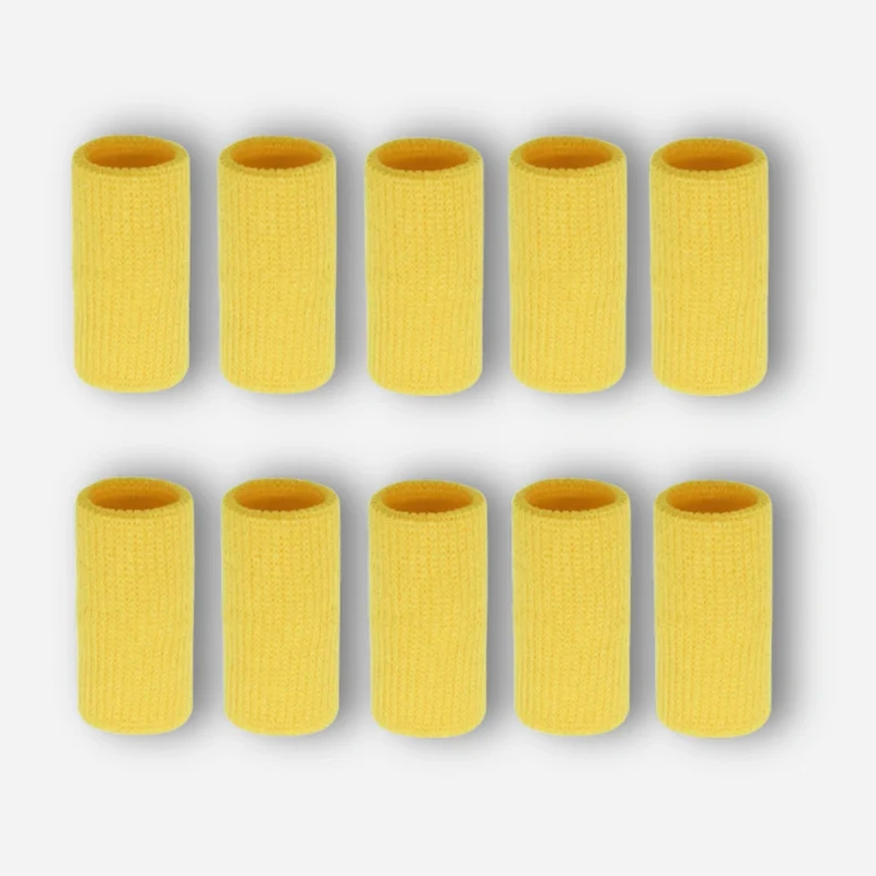 ErgiloFinger - Fingerstöd