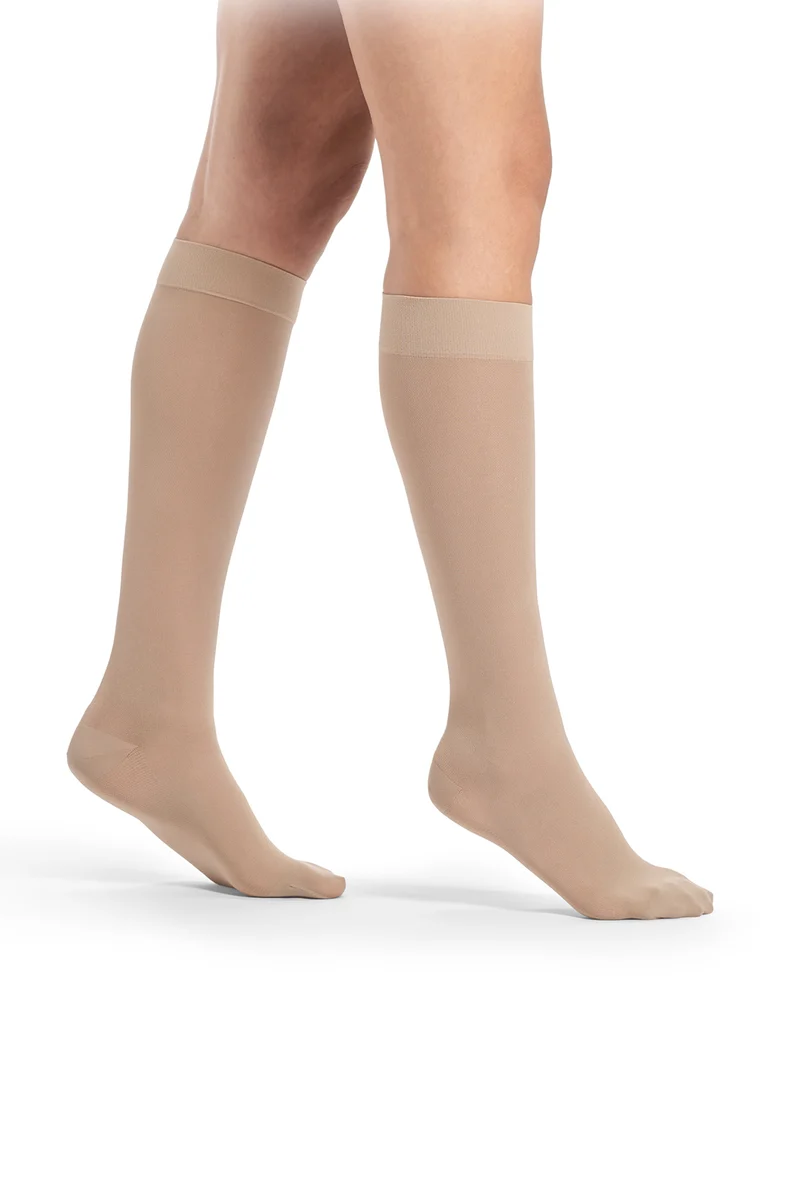 HIGHLIGHT for women Kniestrümpfe