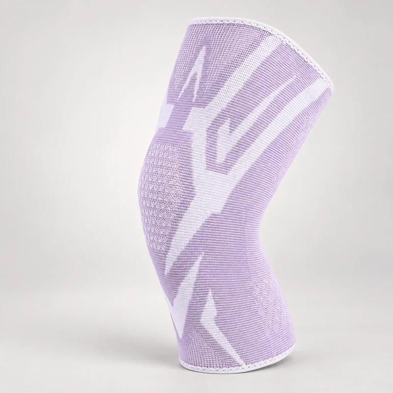 Motion Ease Athletic Knee Brace