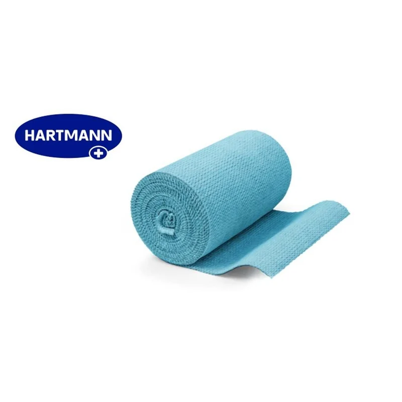 DermaPlast Kühlbandage