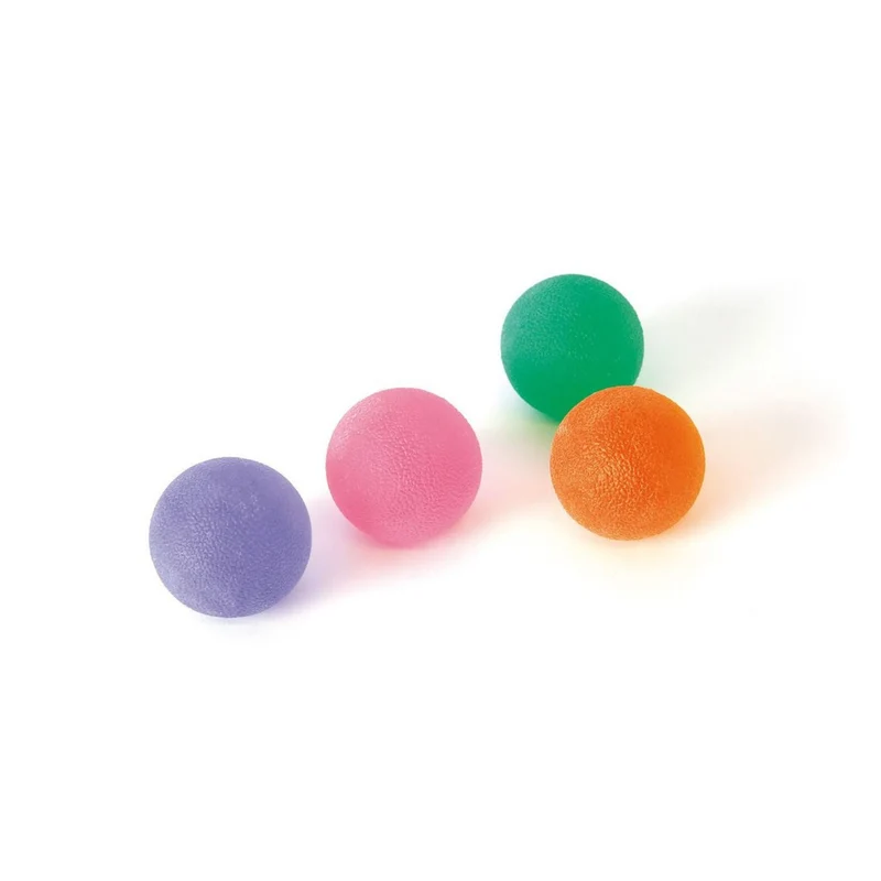 SISSEL Press-Ball Handtherapie