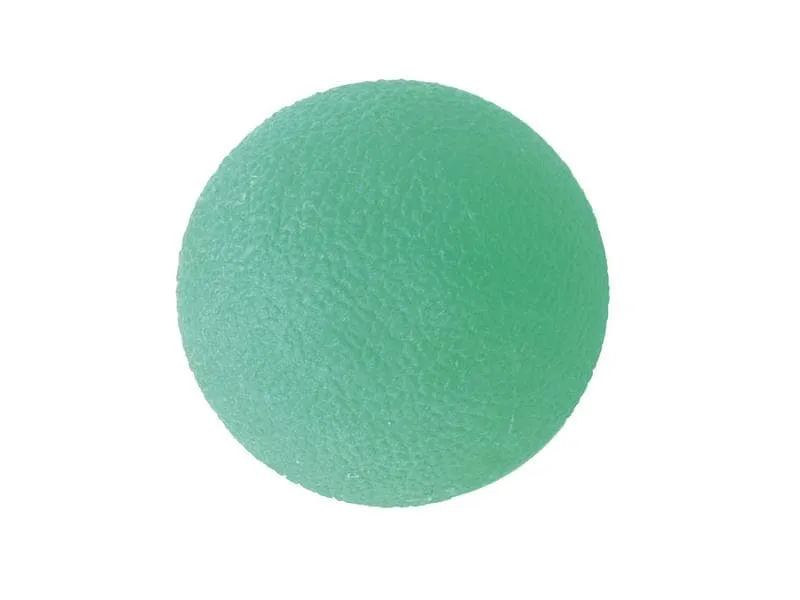 SISSEL Press-Ball Handtherapie