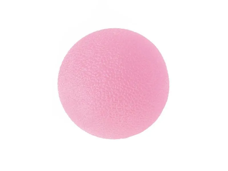SISSEL Press-Ball Handtherapie