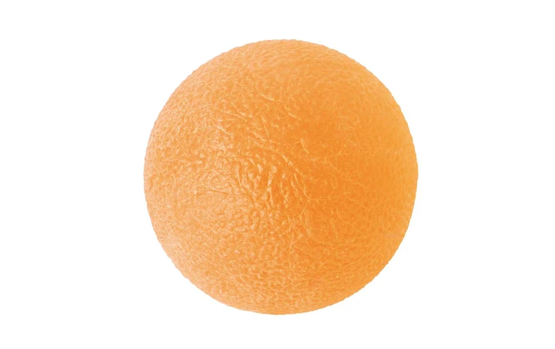 SISSEL Press-Ball Handtherapie