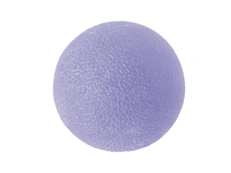 SISSEL Press-Ball Handtherapie