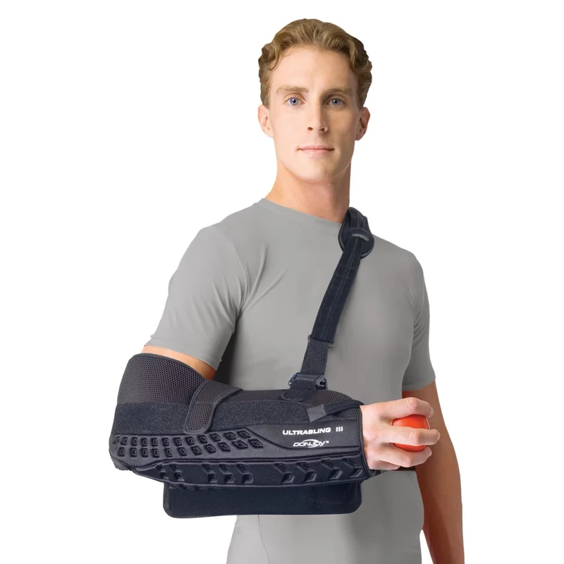 DONJOY® Ultrasling® III