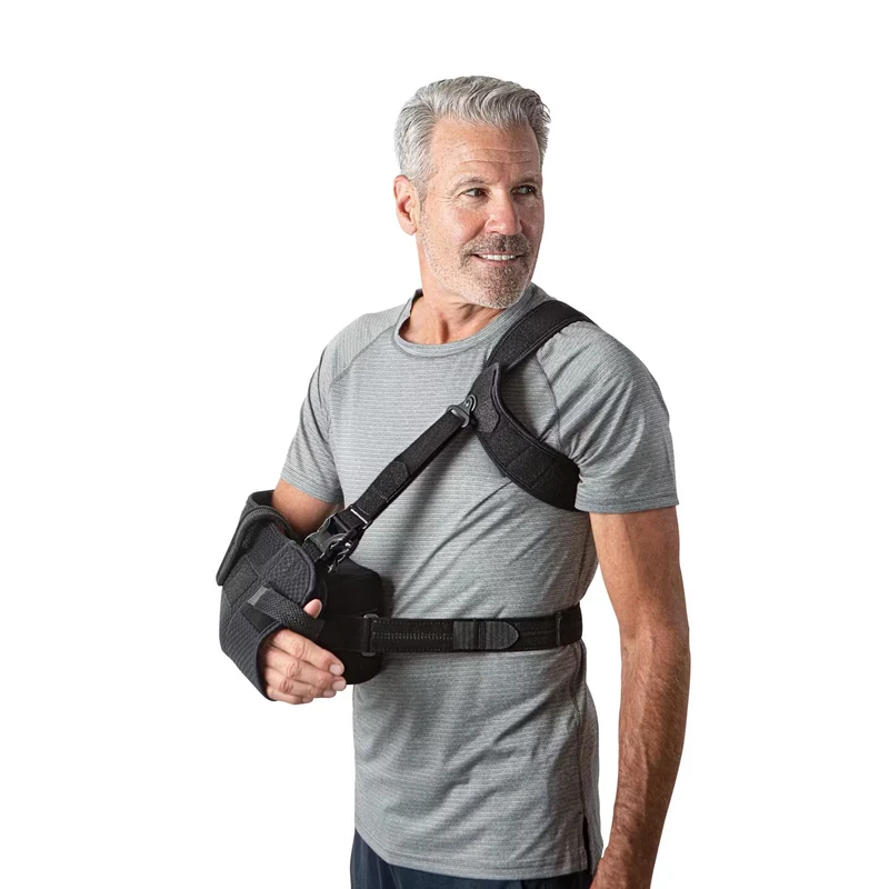 DONJOY® Ultrasling® Pro ER/IR