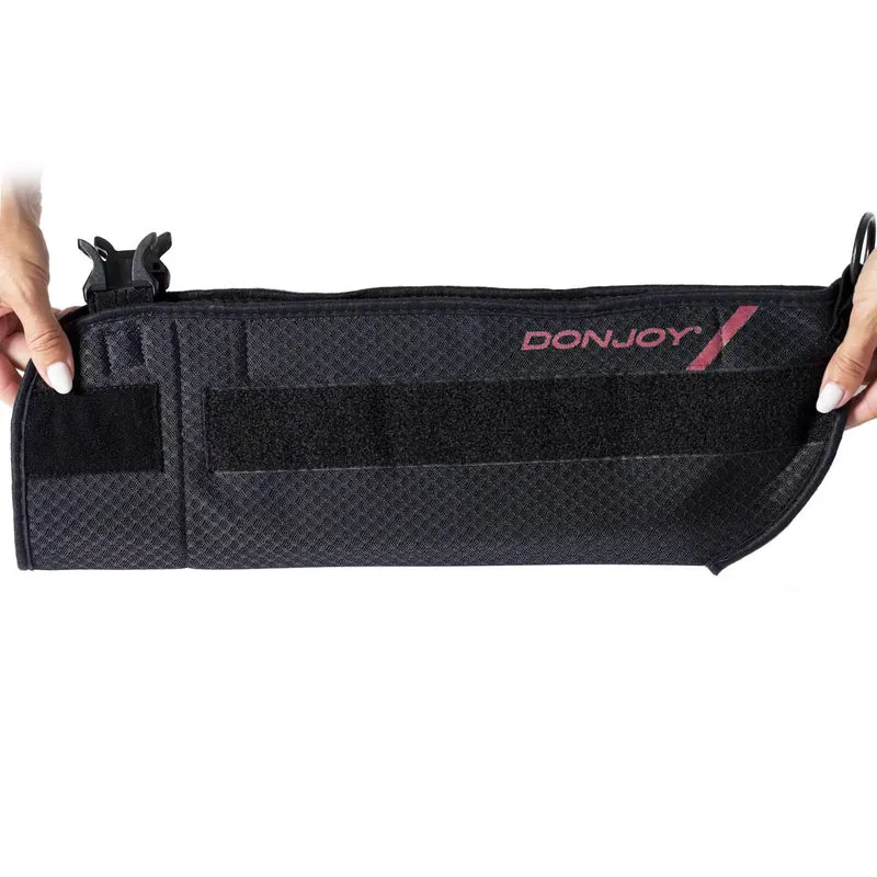 DONJOY® Ultrasling® Pro ER/IR