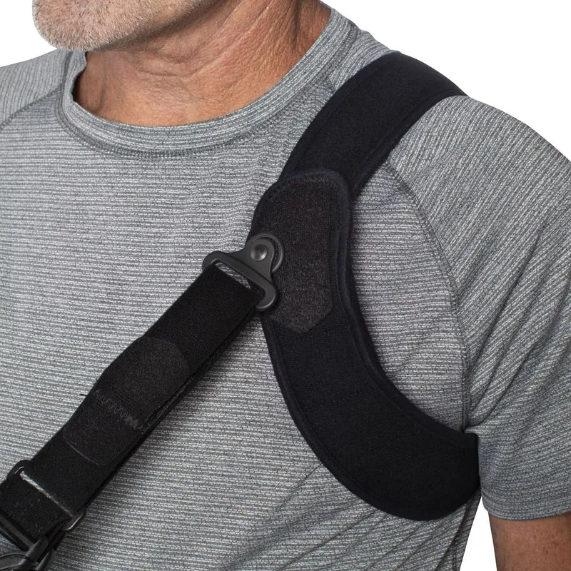 DONJOY® Ultrasling® Pro ER/IR