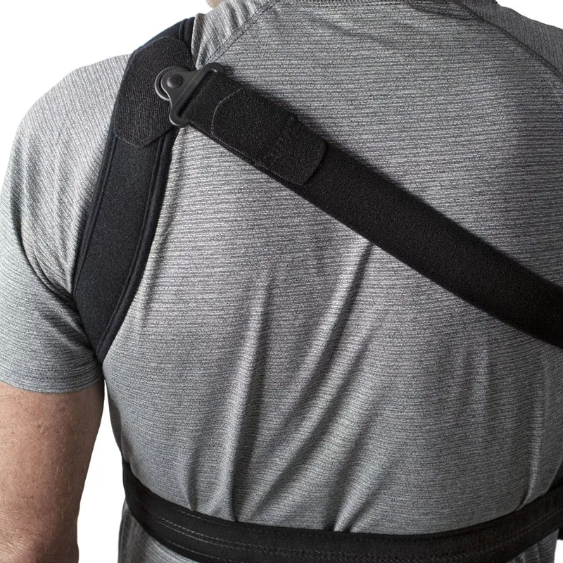DONJOY® Ultrasling® Pro ER/IR