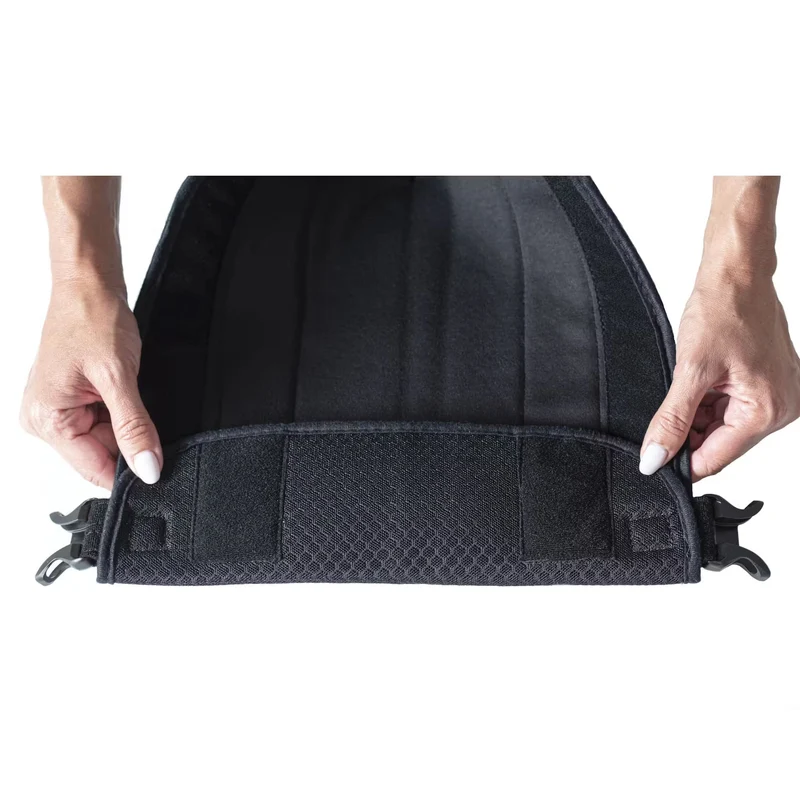 DONJOY® Ultrasling® Pro ER/IR