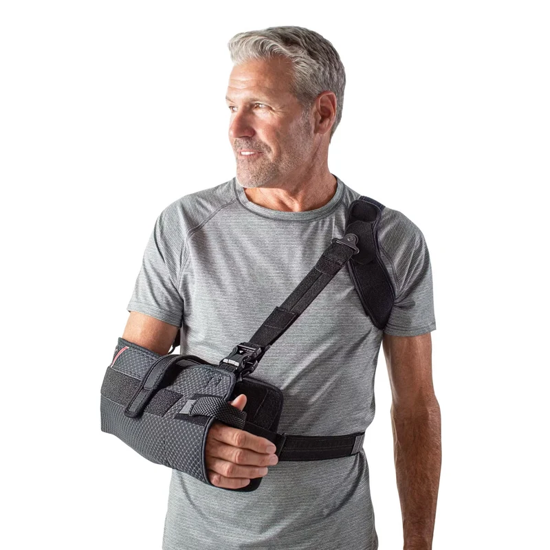 DONJOY® Ultrasling® Pro