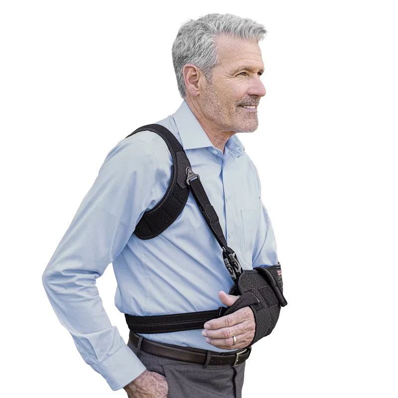 DONJOY® Ultrasling® Pro