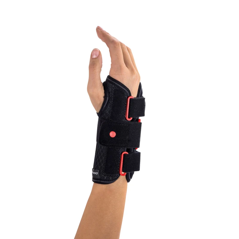 DONJOY® ManuForm™ Handgelenkorthese