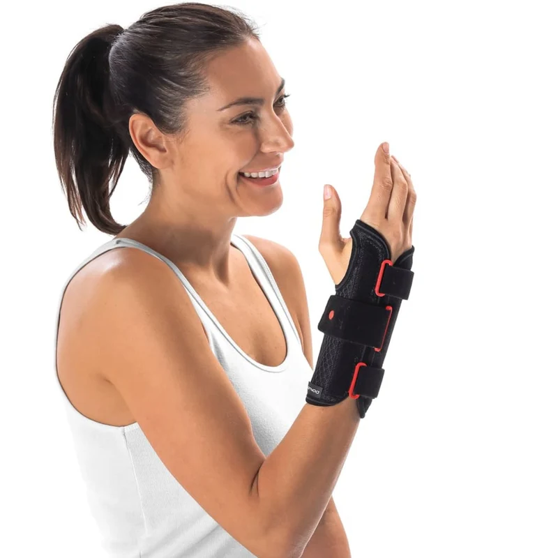 DONJOY® ManuForm™ Handgelenkorthese