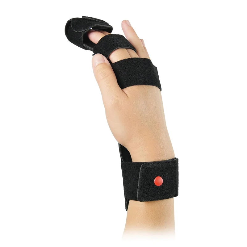 DONJOY® DigiForm™ Fingerorthese