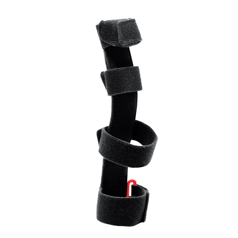 DONJOY® DigiForm™ Fingerorthese