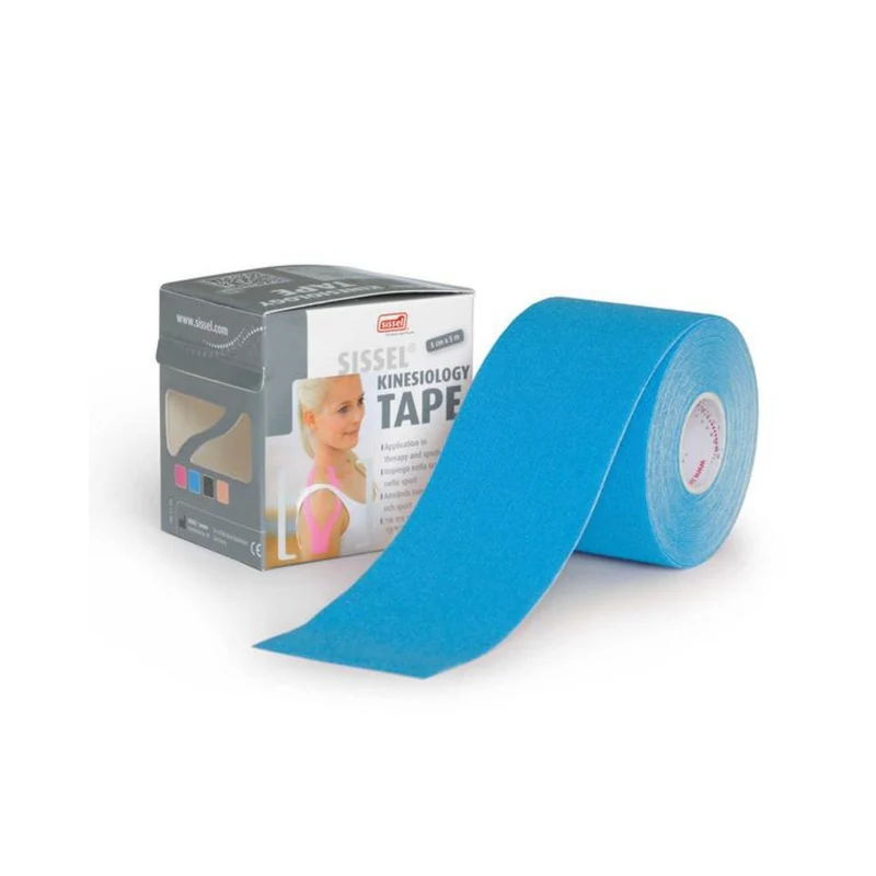 SISSEL Kinesiology Tape