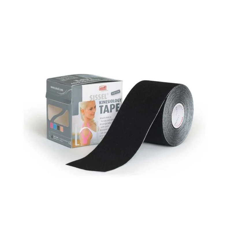 SISSEL Kinesiology Tape