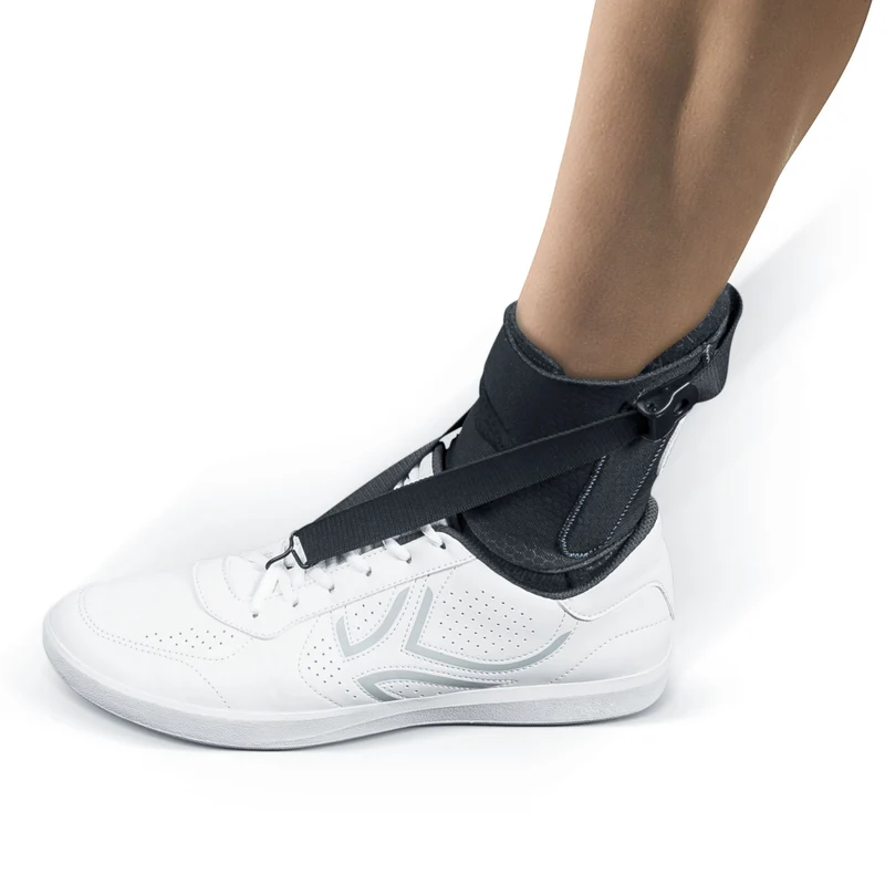 AIRCAST® Podalib Fussheberorthese