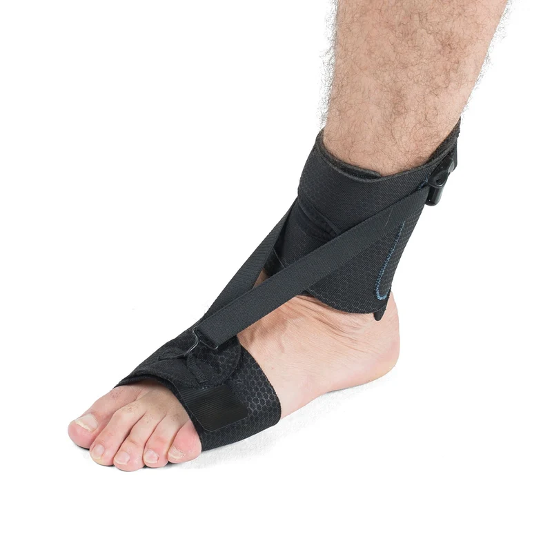 AIRCAST® Podalib Fussheberorthese
