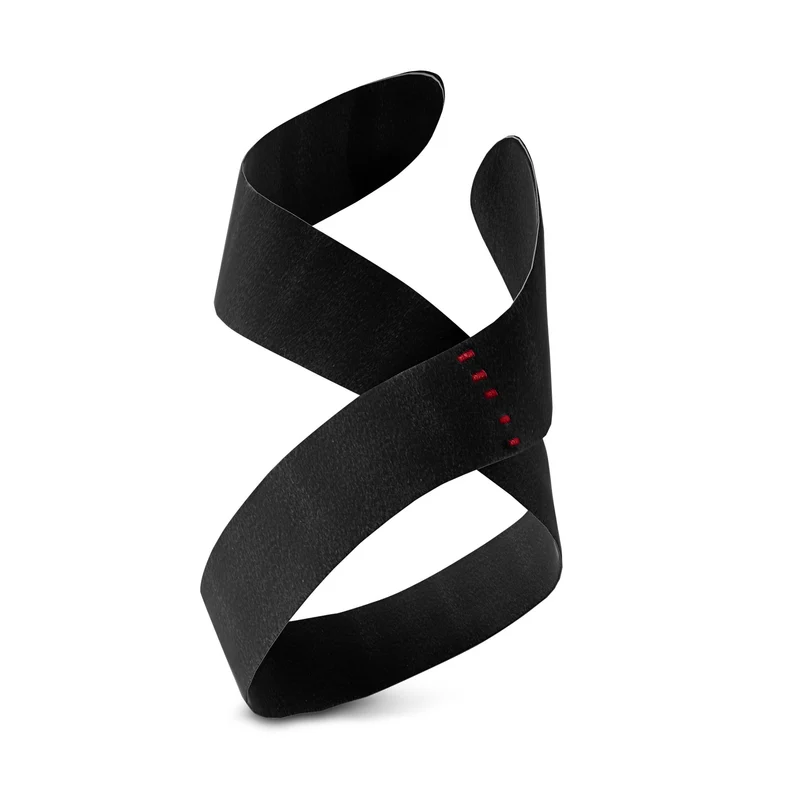 AIRCAST® Airpro Sprunggelenkorthese