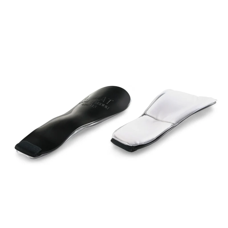 AIRCAST® Airpro Sprunggelenkorthese