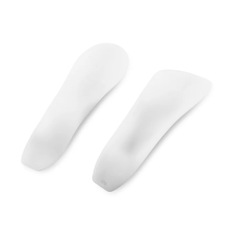 AIRCAST® Airpro Sprunggelenkorthese