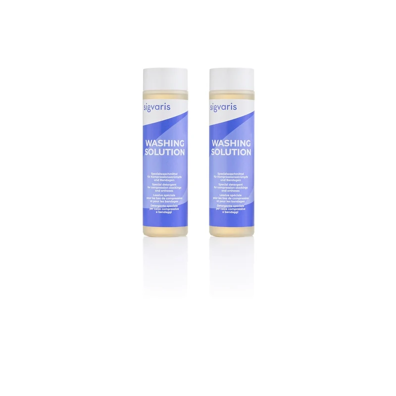 WASHING SOLUTION 2er-Pack