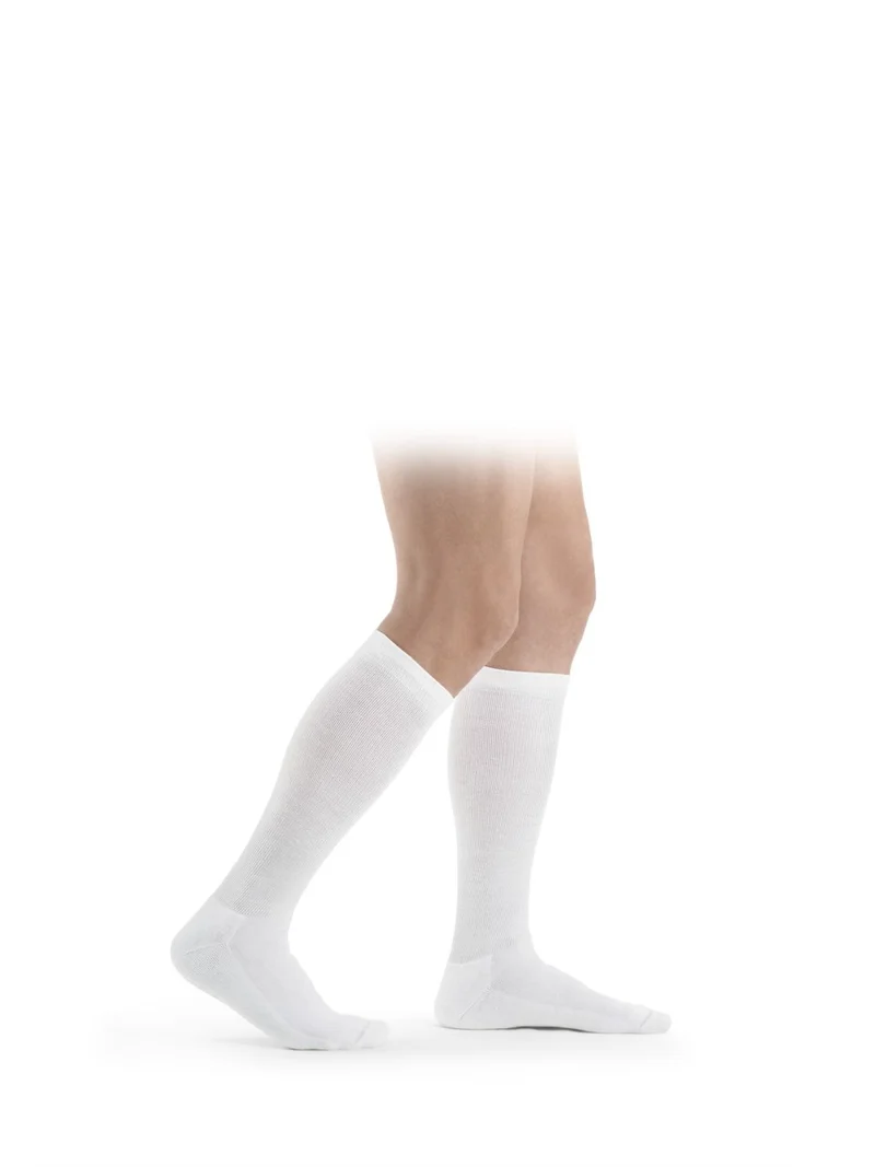 DIABETIC COMPRESSION SOCKS for men