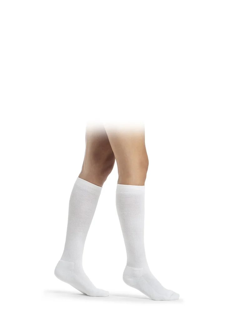 DIABETIC COMPRESSION SOCKS for women