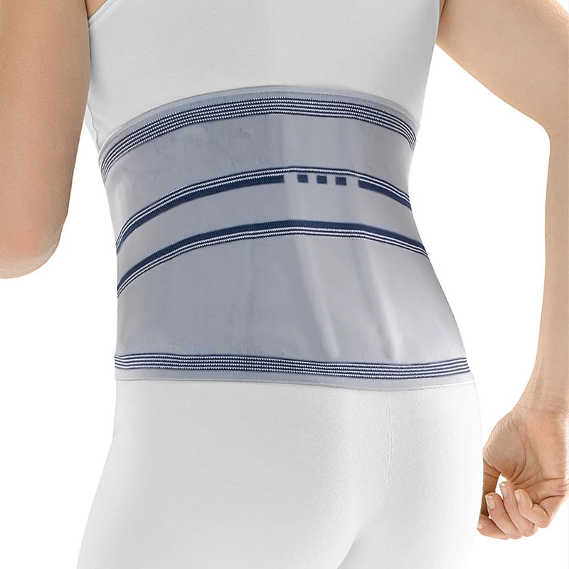 Rückenbandage