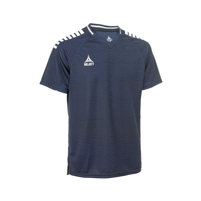 Monaco Trikot v24