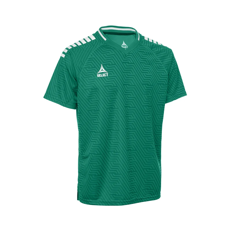 Monaco Trikot v24