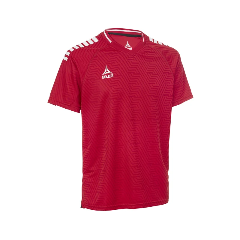 Monaco Trikot v24