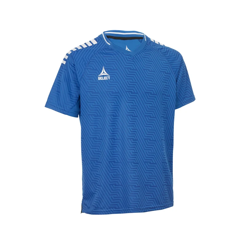 Monaco Trikot v24