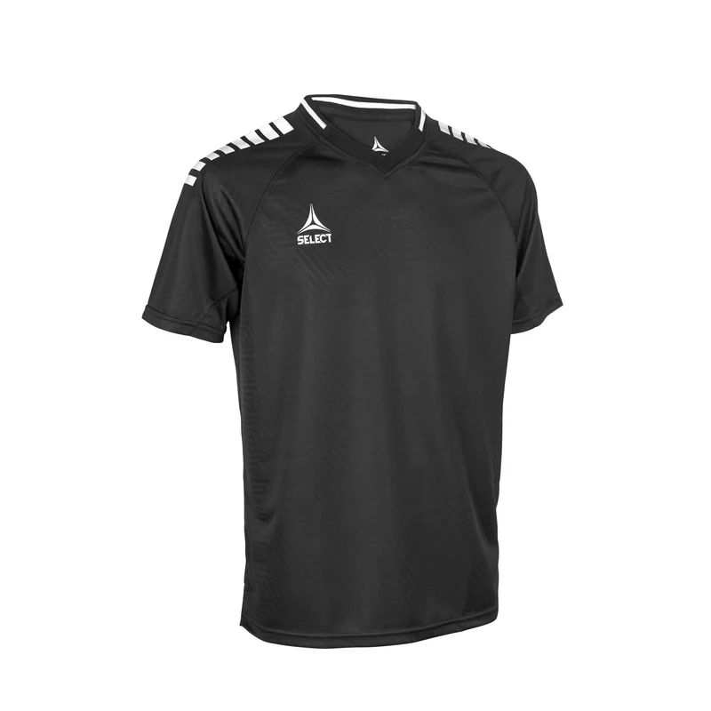 Monaco Trikot v24
