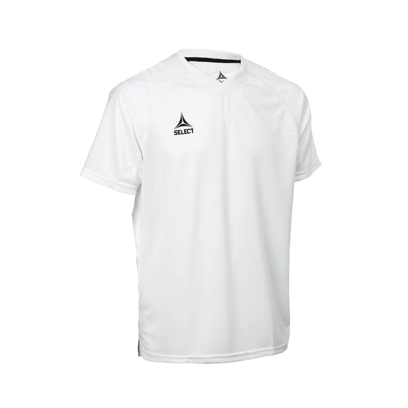Monaco Trikot v24