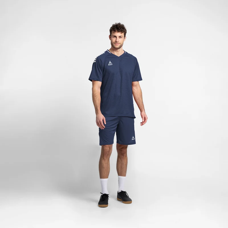 Monaco Trikot v24
