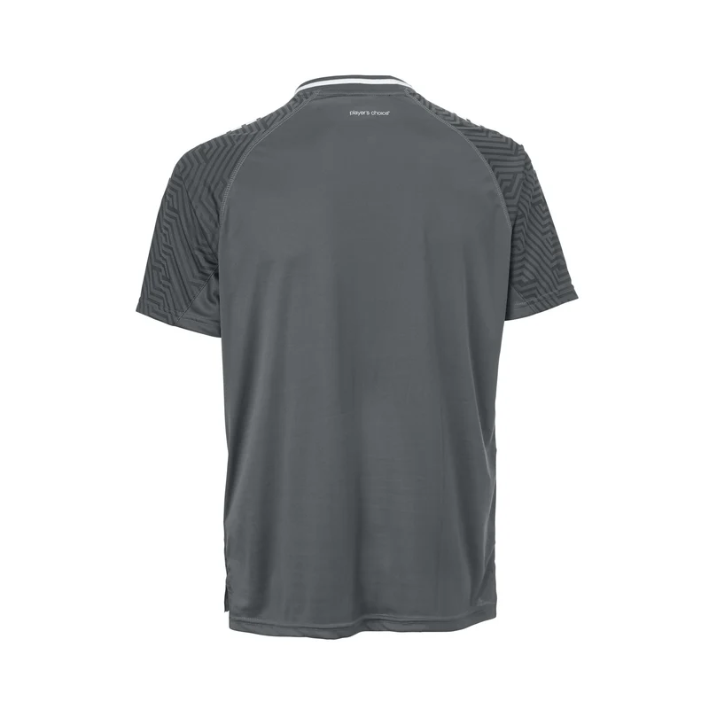 Monaco Trikot v24