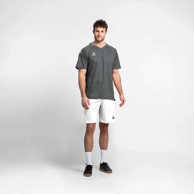 Monaco Trikot v24